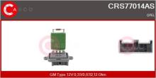 CASCO SRL CRS77014AS
