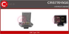 CASCO SRL CRS77015GS