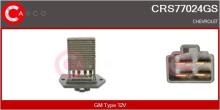 CASCO SRL CRS77024GS