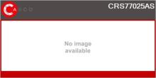 CASCO SRL CRS77025AS