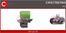CASCO SRL CRS77027AS