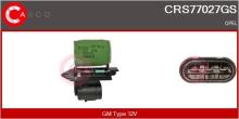 CASCO SRL CRS77027GS
