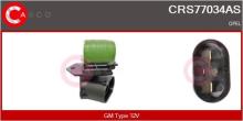 CASCO SRL CRS77034AS