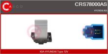 CASCO SRL CRS78000AS