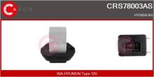 CASCO SRL CRS78003AS