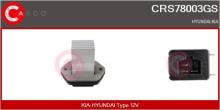 CASCO SRL CRS78003GS