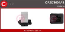 CASCO SRL CRS78004AS