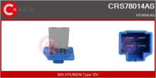 CASCO SRL CRS78014AS
