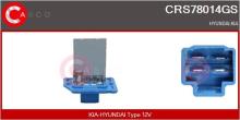 CASCO SRL CRS78014GS