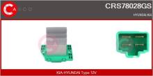 CASCO SRL CRS78028GS