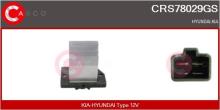 CASCO SRL CRS78029GS