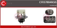CASCO SRL CRS78046GS
