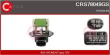 CASCO SRL CRS78049GS