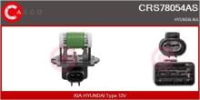 CASCO SRL CRS78054AS