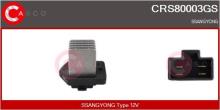 CASCO SRL CRS80003GS