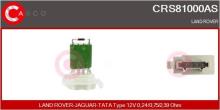CASCO SRL CRS81000AS