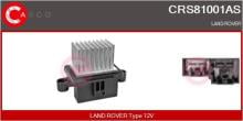CASCO SRL CRS81001AS