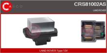 CASCO SRL CRS81002AS