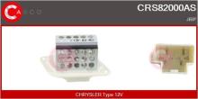 CASCO SRL CRS82000AS