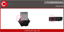 CASCO SRL CRS82003AS