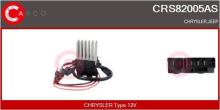 CASCO SRL CRS82005AS