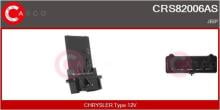 CASCO SRL CRS82006AS