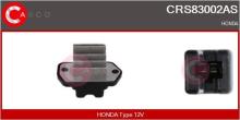 CASCO SRL CRS83002AS