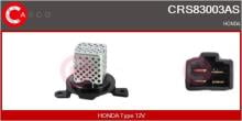 CASCO SRL CRS83003AS