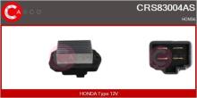 CASCO SRL CRS83004AS