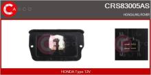 CASCO SRL CRS83005AS