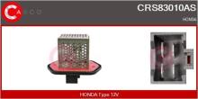 CASCO SRL CRS83010AS