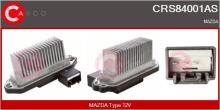 CASCO SRL CRS84001AS