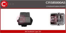 CASCO SRL CRS85000AS