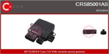CASCO SRL CRS85001AS