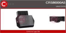 CASCO SRL CRS86000AS