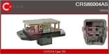 CASCO SRL CRS86004AS
