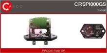 CASCO SRL CRSPI000GS