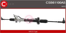 CASCO SRL CSB61100AS
