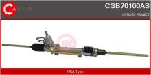 CASCO SRL CSB70100AS