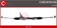 CASCO SRL CSB70101GS