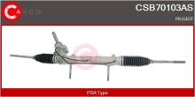 CASCO SRL CSB70103AS