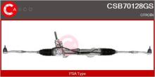 CASCO SRL CSB70128GS
