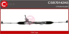 CASCO SRL CSB70142AS