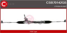 CASCO SRL CSB70142GS