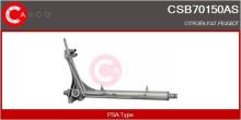 CASCO SRL CSB70150AS