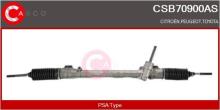 CASCO SRL CSB70900AS
