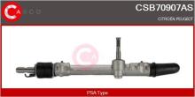CASCO SRL CSB70907AS