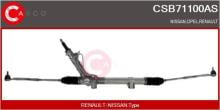 CASCO SRL CSB71100AS