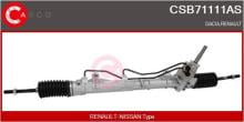 CASCO SRL CSB71111AS
