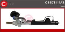 CASCO SRL CSB71114AS